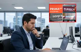 lr.pe