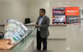 lr.pe