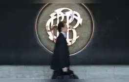 lr.pe