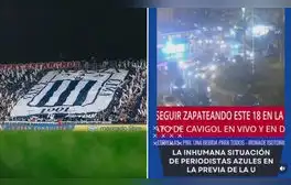 lr.pe