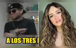 lr.pe