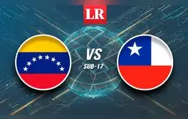 lr.pe
