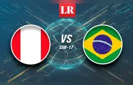 lr.pe