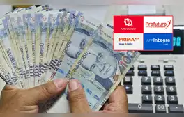 lr.pe