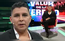 lr.pe
