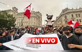 lr.pe