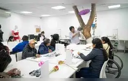 lr.pe