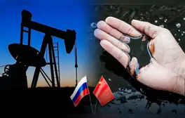 lr.pe