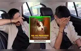 lr.pe