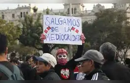 lr.pe