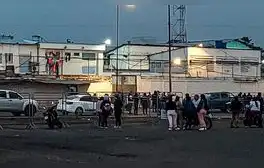 lr.pe