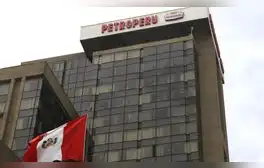 lr.pe