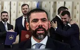 lr.pe