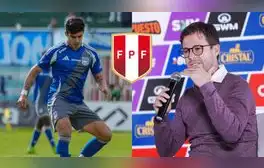 lr.pe