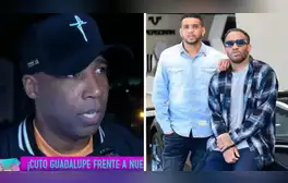 lr.pe
