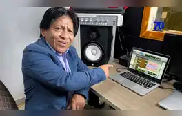 lr.pe