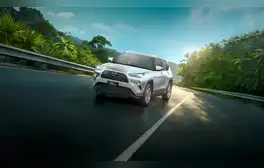 lr.pe