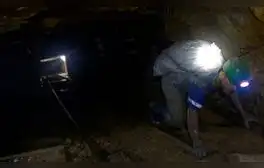 lr.pe