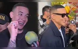 lr.pe