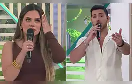 lr.pe