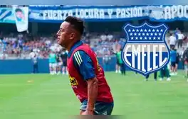 lr.pe