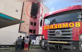 lr.pe