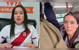 lr.pe