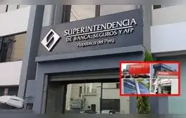 lr.pe