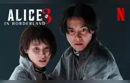 lr.pe