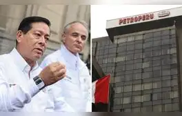 lr.pe