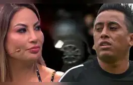lr.pe