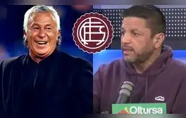 lr.pe