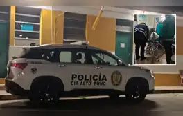 lr.pe