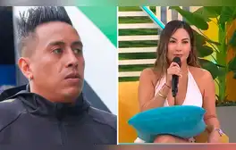 lr.pe