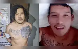 lr.pe
