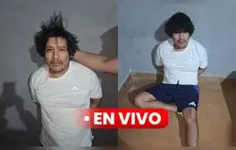 lr.pe