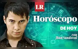 lr.pe