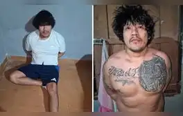 lr.pe