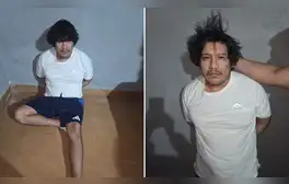 lr.pe