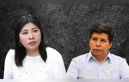 lr.pe