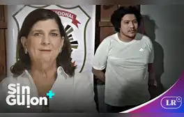 lr.pe