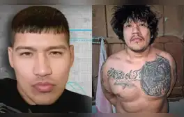 lr.pe