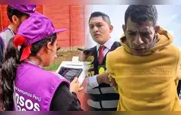 lr.pe