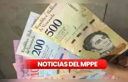 lr.pe