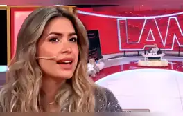 lr.pe