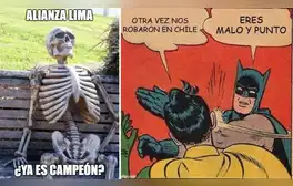 lr.pe