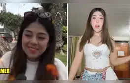 lr.pe