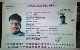 lr.pe