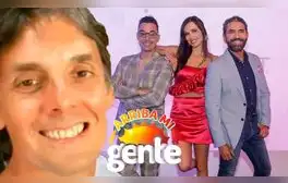 lr.pe