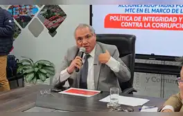 lr.pe